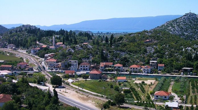 Mještani Rogotina u šoku zbog mrtve bebe