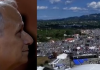 Mladi na jubileju u Rimu