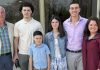 Mladić (19) izgubio oba roditelja u strašnoj nesreći