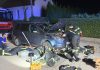Obitelj se vratila s ljetovanja iz Hrvatske