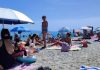 Dirljivi prizor s plaže rasplakao regiju