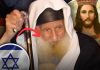 Rabin ostavio oporuku prije smrti