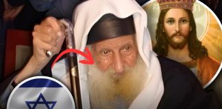 Rabin ostavio oporuku prije smrti