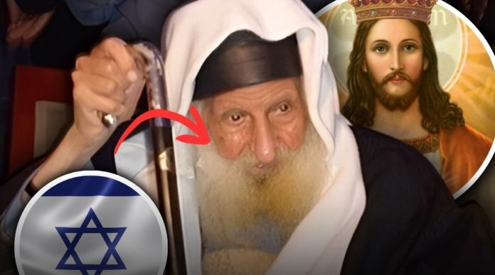 Rabin ostavio oporuku prije smrti