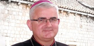 Riječki nadbiskup kritizirao hrvatsko društvo