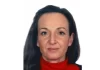 Sandra Čorčoković