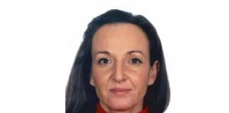 Sandra Čorčoković