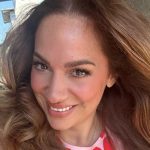 Simona Mijoković uputila poruku onima koji je ismijavaju