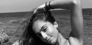 Simona pronađena mrtva