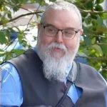 Svećenik proglašen krivim za silovanje i zlostavljanje djece