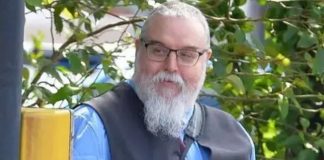 Svećenik proglašen krivim za silovanje i zlostavljanje djece