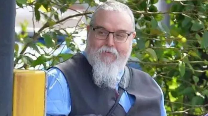 Svećenik proglašen krivim za silovanje i zlostavljanje djece