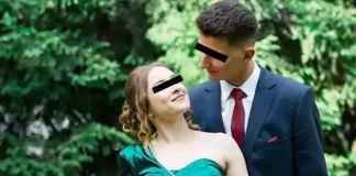 Stefan i zaručnica sletjeli u provaliju