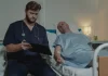 Što se događa kad padnemo u komu