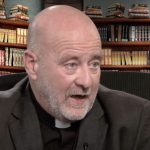 Svećenik otkrio četiri ključna znaka sektaškog ponašanja