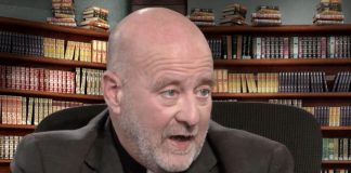Svećenik otkrio četiri ključna znaka sektaškog ponašanja
