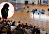 Svjedočanstvo majke iz Hrvatske „Isus je ozdravio moga sina”