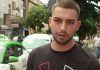 Taksist Mladen vratio torbicu punu novca