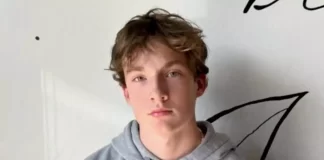 Tinejdžer si oduzeo život