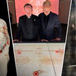 Torinsko platno pod žestokim udarom
