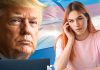 Trump potpisao uredbu o zabrani financiranja promjene spola