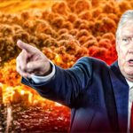 Trumpova izjava o nuklearnom oružju