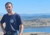 U Šibeniku poginuo mladi vatrogasac Mario (24)