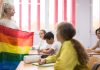 Učitelji u Kanadi ostali bez posla jer ne žele slaviti LGBT ideologiju