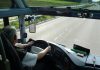 Vozač autobusa