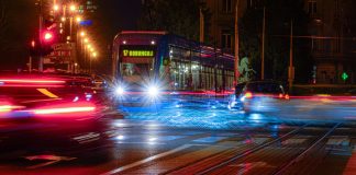 Zagrepčani u strahu