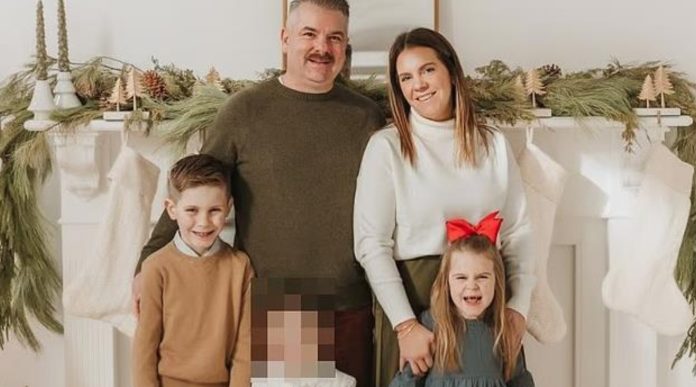 Žena usmrtila muža i dvoje djece