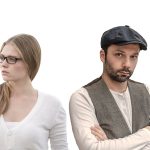 6 znakova da vaš brak ide u krivom smjeru