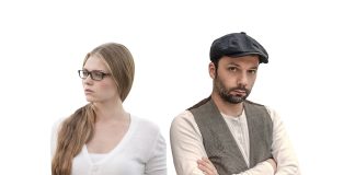6 znakova da vaš brak ide u krivom smjeru