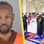 Islamski centar brani osuđenog silovatelja djevojčice