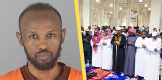Islamski centar brani osuđenog silovatelja djevojčice