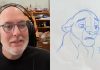 Animator "Kralja lavova" svjedoči da je napustio Disney zbog svoje kršćanske vjere