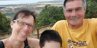 Dječak (13) bio ljut na roditelje pa je smislio plan pokolja: Evo koga je sve teško ozlijedio