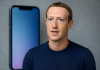 Mark Zuckerberg najavio skori kraj mobilnih telefona