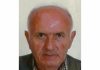 U Dalmaciji je nestao Luka (78)