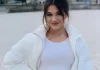 Lijepa Milina pronađena mrtva
