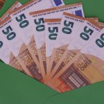 Zagrepčanka je na ulici izgubila kuvertu s novcem za nagradu radnici: Dogodilo se ono što je najmanje očekivala
