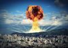 Svijet strahuje od novog rata na Istoku: Nuklearna sila ispalila dvije rakete