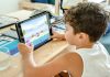 Popularna platforma za online igre Roblox je na udaru kritika: Navodno je preplavljena predatorima djece