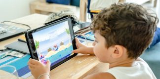 Popularna platforma za online igre Roblox je na udaru kritika: Navodno je preplavljena predatorima djece