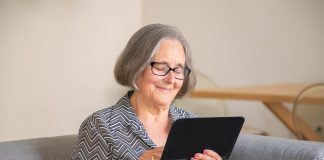 Žena iz Vinkovaca kliknula na oglas, pa izgubila životnu ušteđevinu