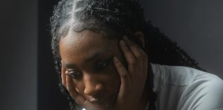 Muslimani u Somaliji zatvorili majku i bebu u sobu nakon što je prihvatila Isusa