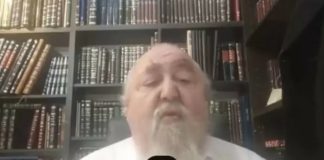 Rabin snimio video pa zaprijetio francuskom predsjedniku: "Neka si pripremi lijes"