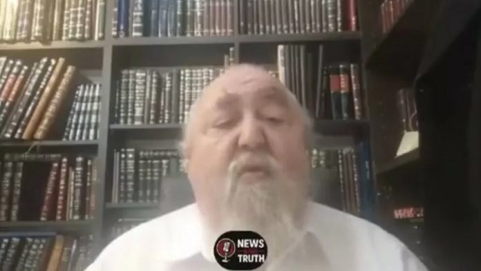 Rabin snimio video pa zaprijetio francuskom predsjedniku: 