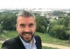 Stipe Pletikosa: "Djeca su Božji dar, a za mene i moju suprugu smisao života"