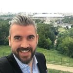 Stipe Pletikosa: "Djeca su Božji dar, a za mene i moju suprugu smisao života"